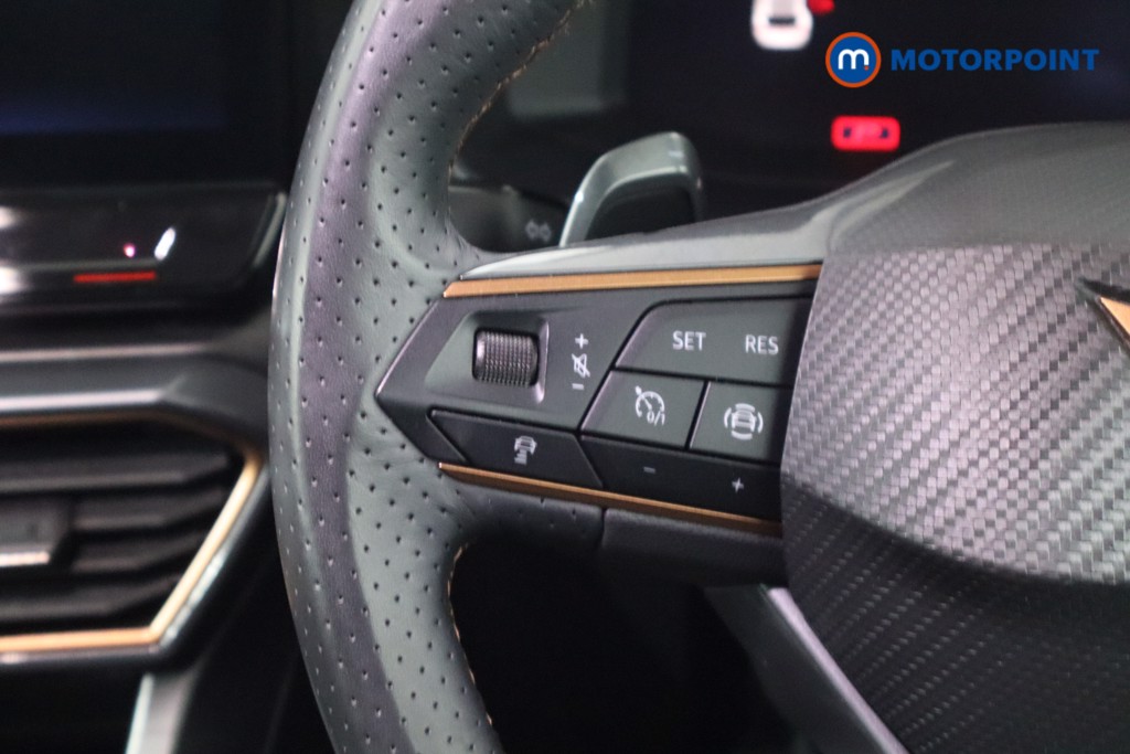 Used Cupra Leon 2023 for sale - 76340879: Photo 15