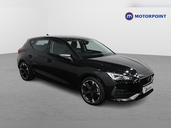 2023 - 1.5 eTSI V1 5dr DSG