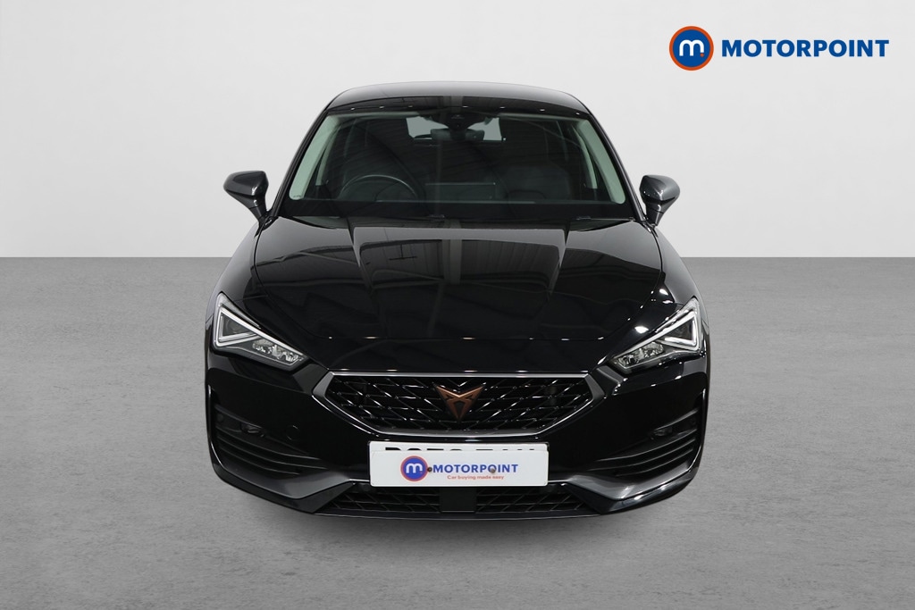 Used Cupra Leon 2023 for sale - 76340879: Photo 2