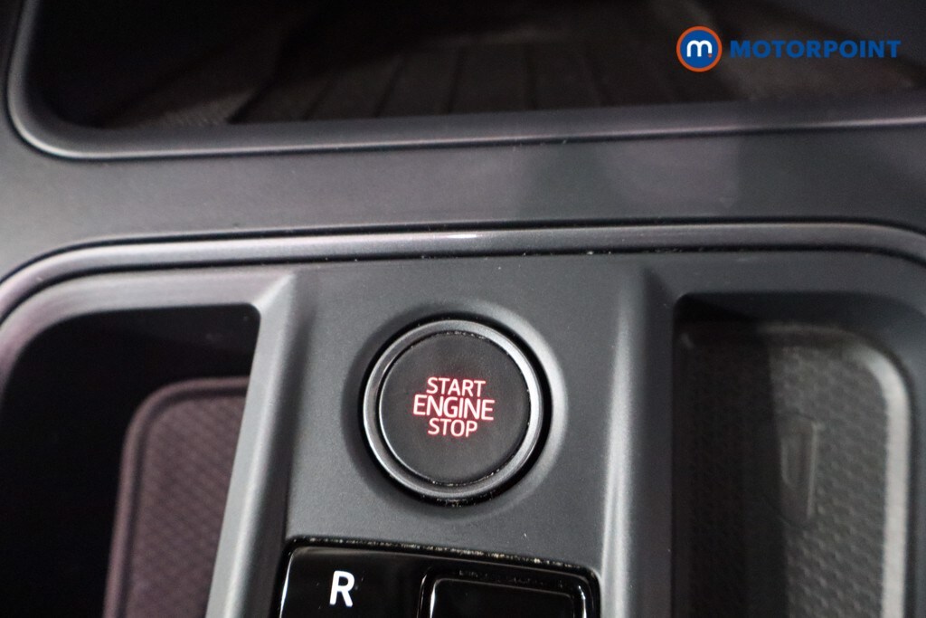 Used Cupra Leon 2023 for sale - 76340879: Photo 21