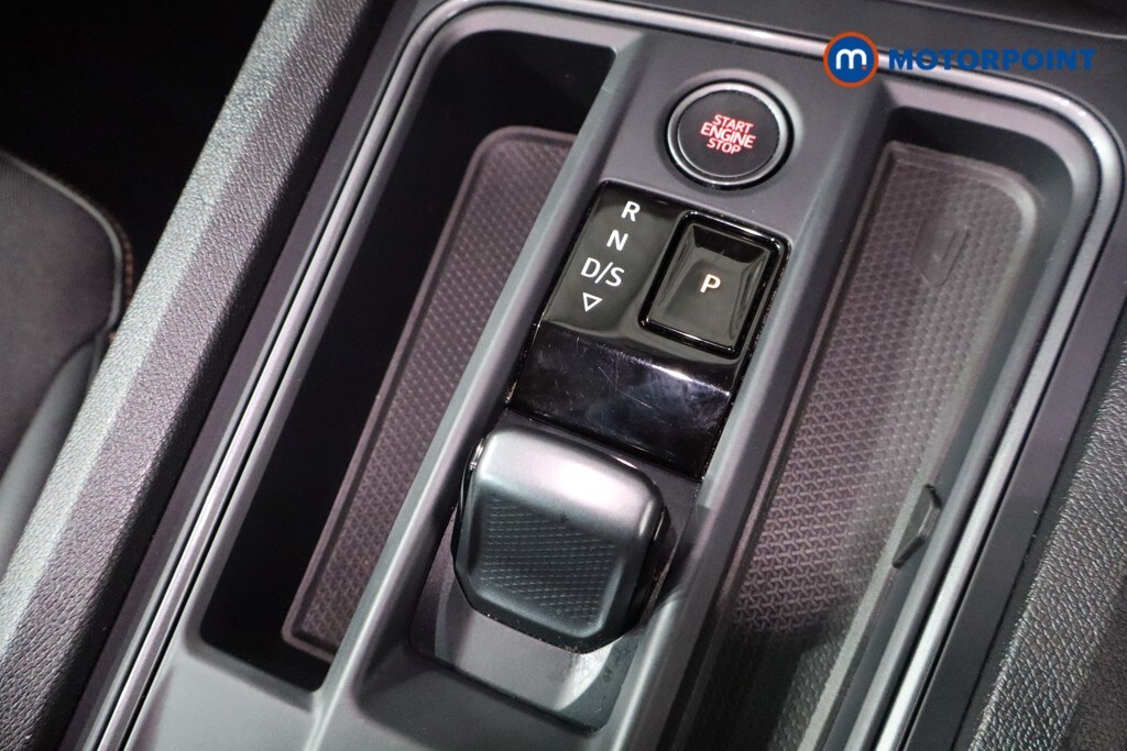 Used Cupra Leon 2023 for sale - 76340879: Photo 22