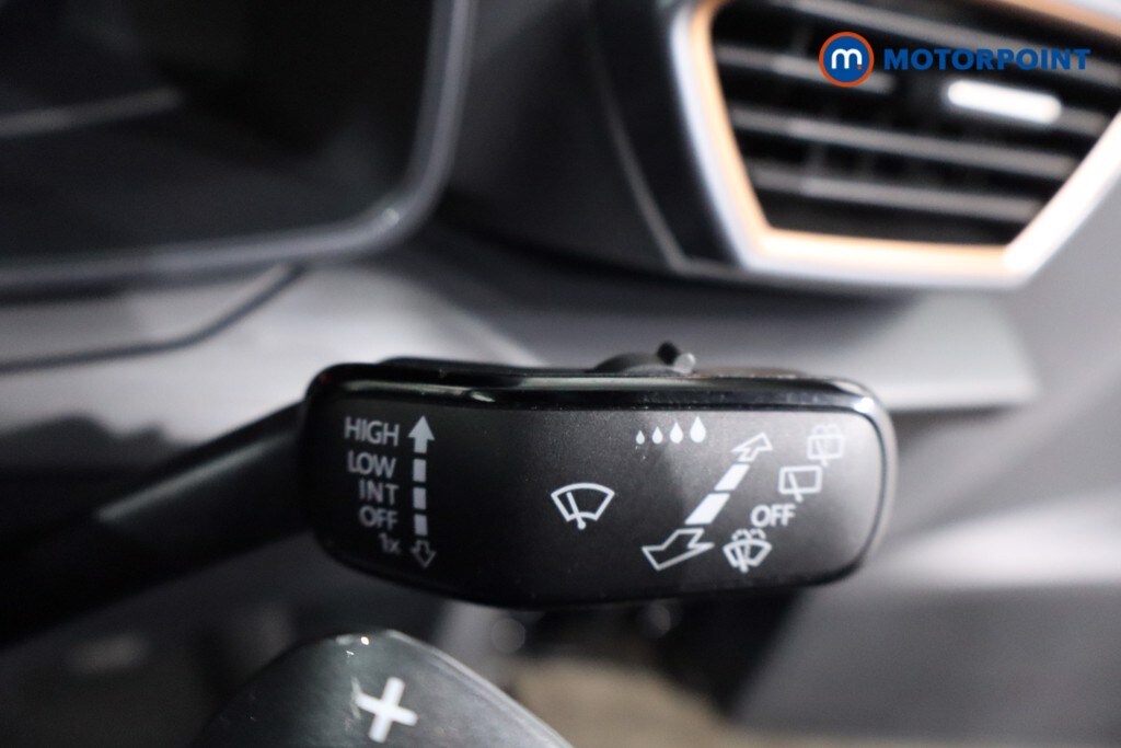 Used Cupra Leon 2023 for sale - 76340879: Photo 26