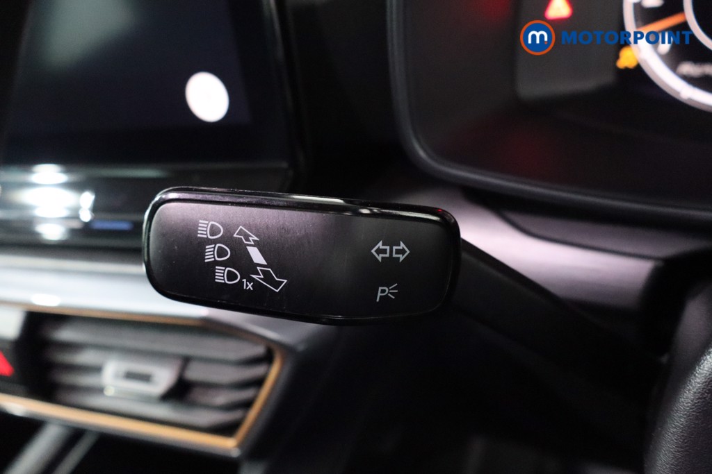 Used Cupra Leon 2023 for sale - 76340879: Photo 27