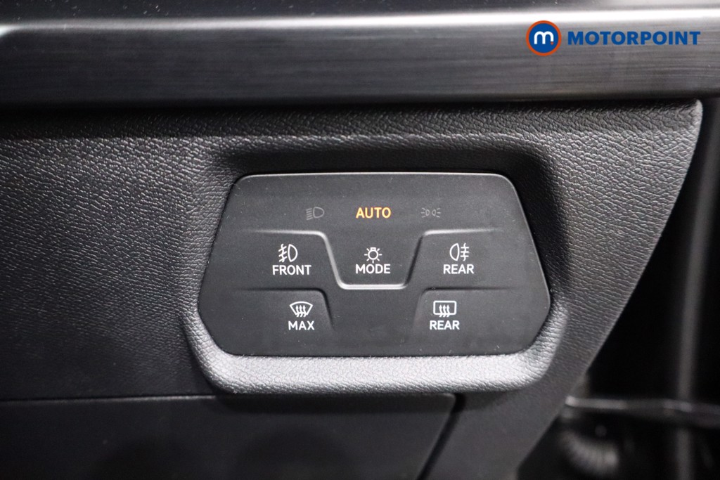 Used Cupra Leon 2023 for sale - 76340879: Photo 28