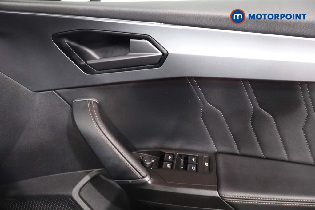 Used Cupra Leon 2023 for sale - 76340879: Photo 29