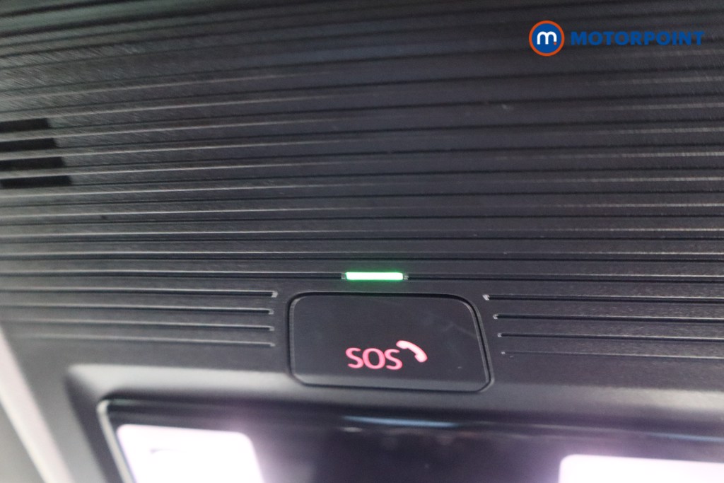 Used Cupra Leon 2023 for sale - 76340879: Photo 33