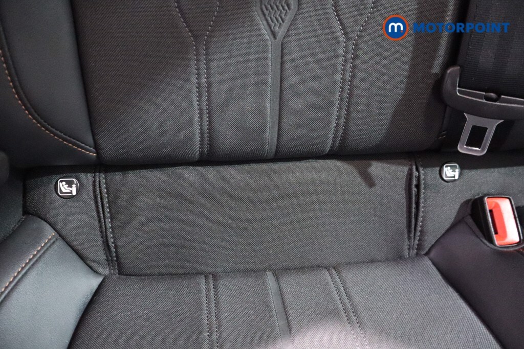 Used Cupra Leon 2023 for sale - 76340879: Photo 34