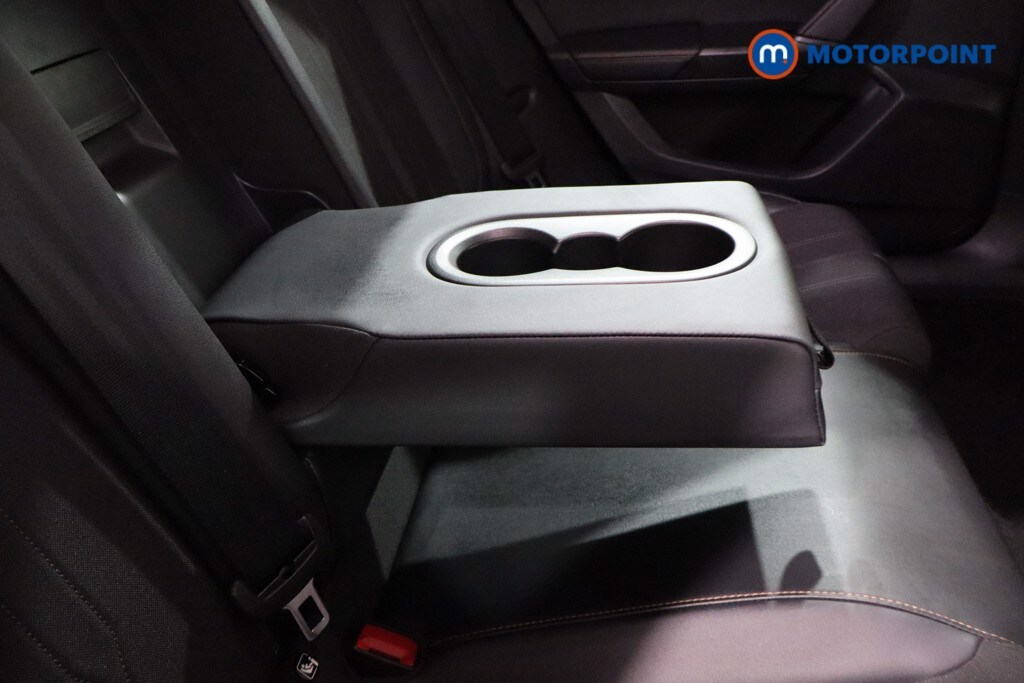 Used Cupra Leon 2023 for sale - 76340879: Photo 35