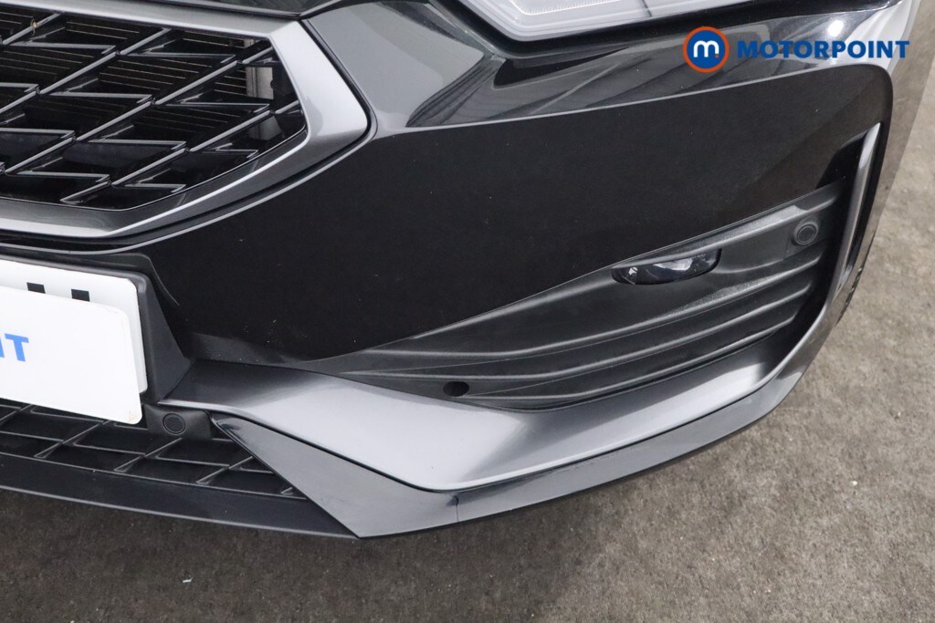 Used Cupra Leon 2023 for sale - 76340879: Photo 37