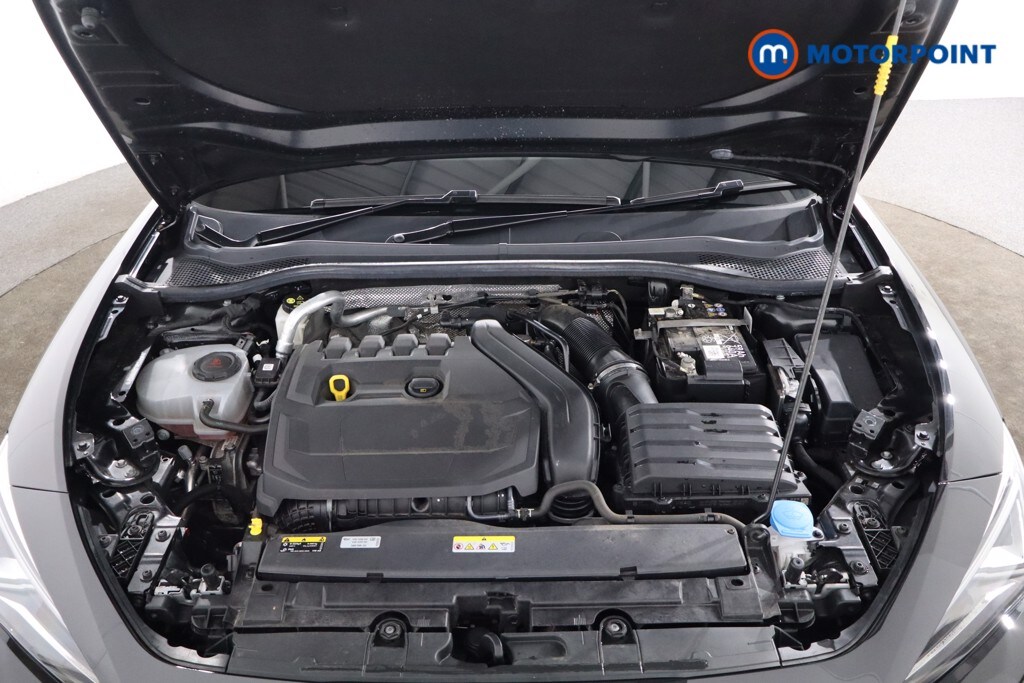 Used Cupra Leon 2023 for sale - 76340879: Photo 40