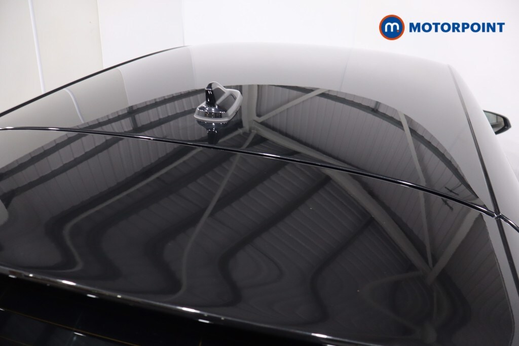 Used Cupra Leon 2023 for sale - 76340879: Photo 41