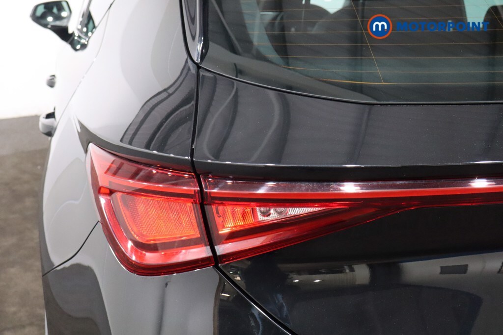 Used Cupra Leon 2023 for sale - 76340879: Photo 42