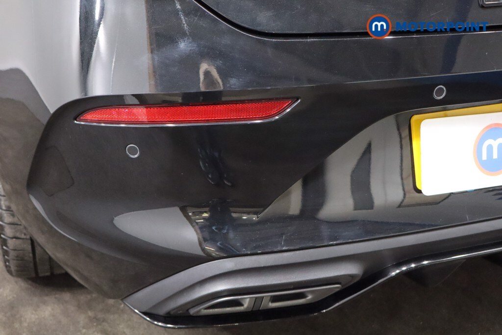 Used Cupra Leon 2023 for sale - 76340879: Photo 43