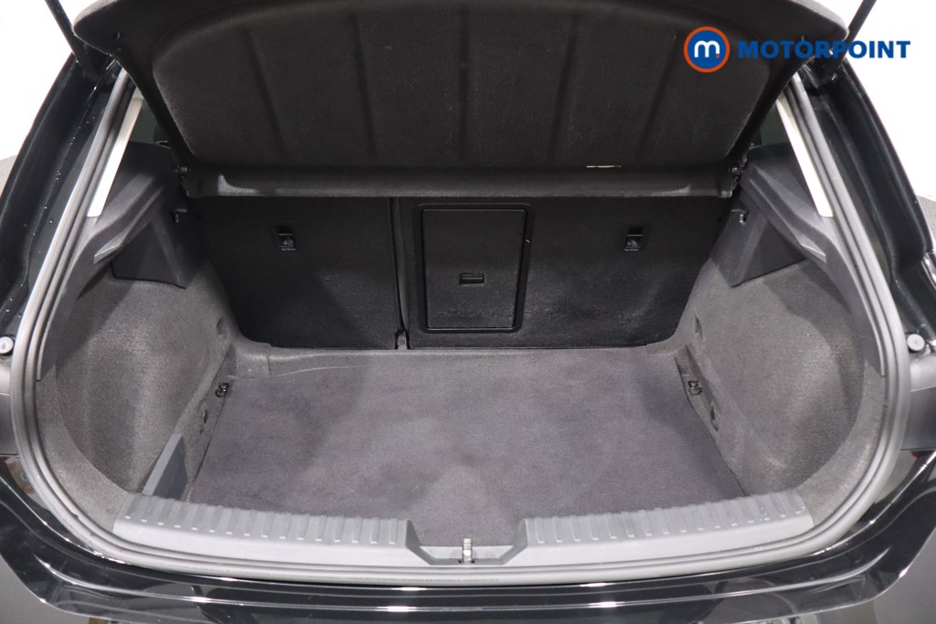 Used Cupra Leon 2023 for sale - 76340879: Photo 46