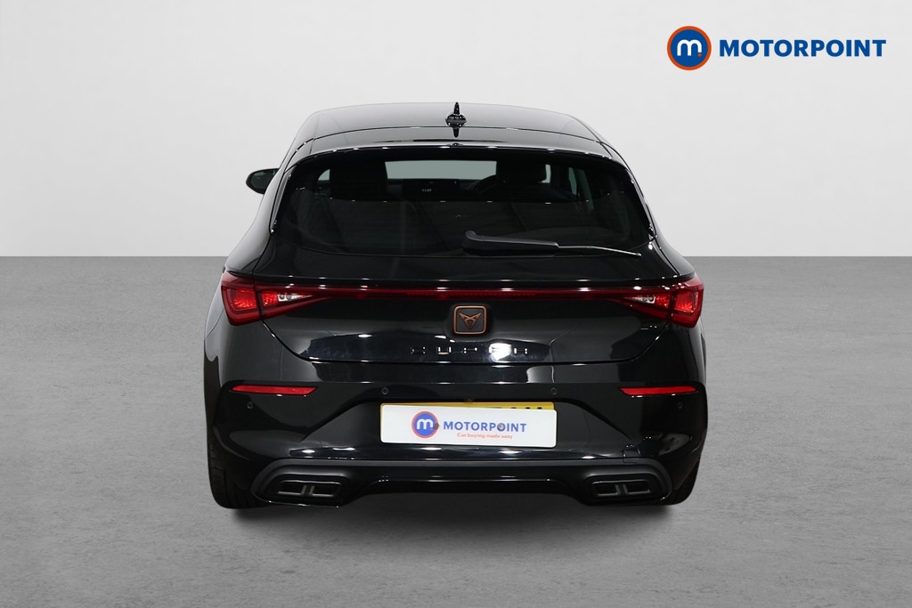Used Cupra Leon 2023 for sale - 76340879: Photo 6