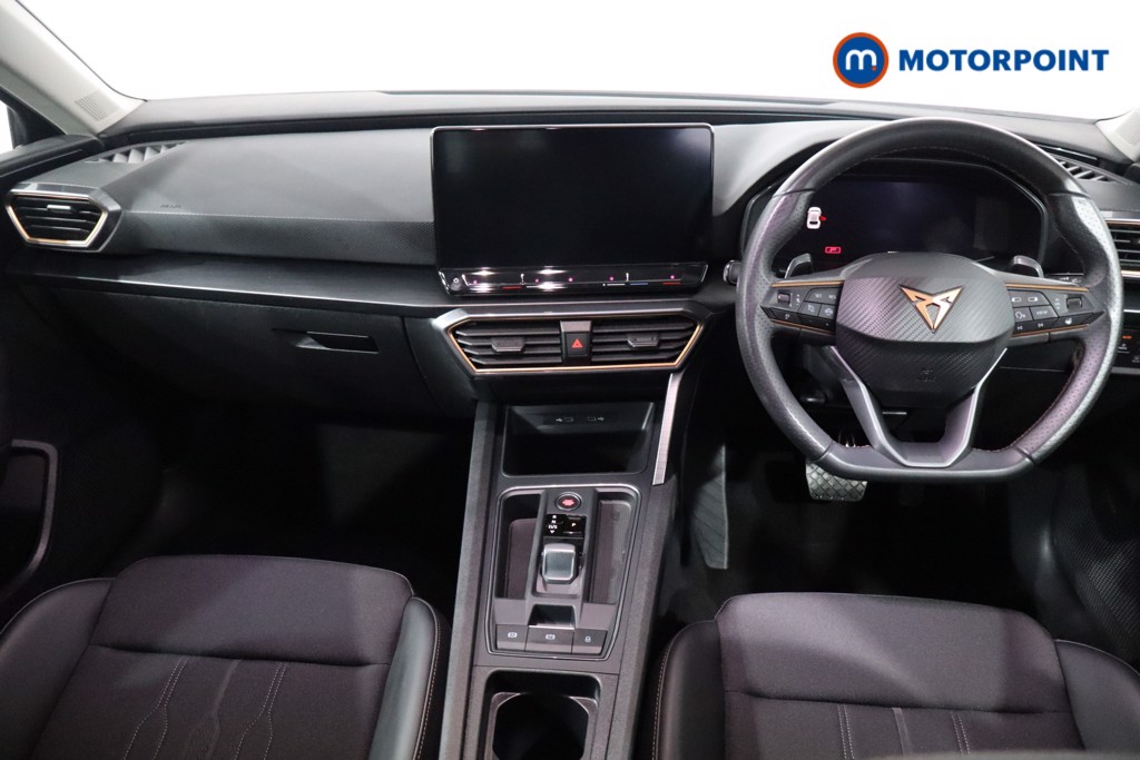 Used Cupra Leon 2023 for sale - 76340879: Photo 9