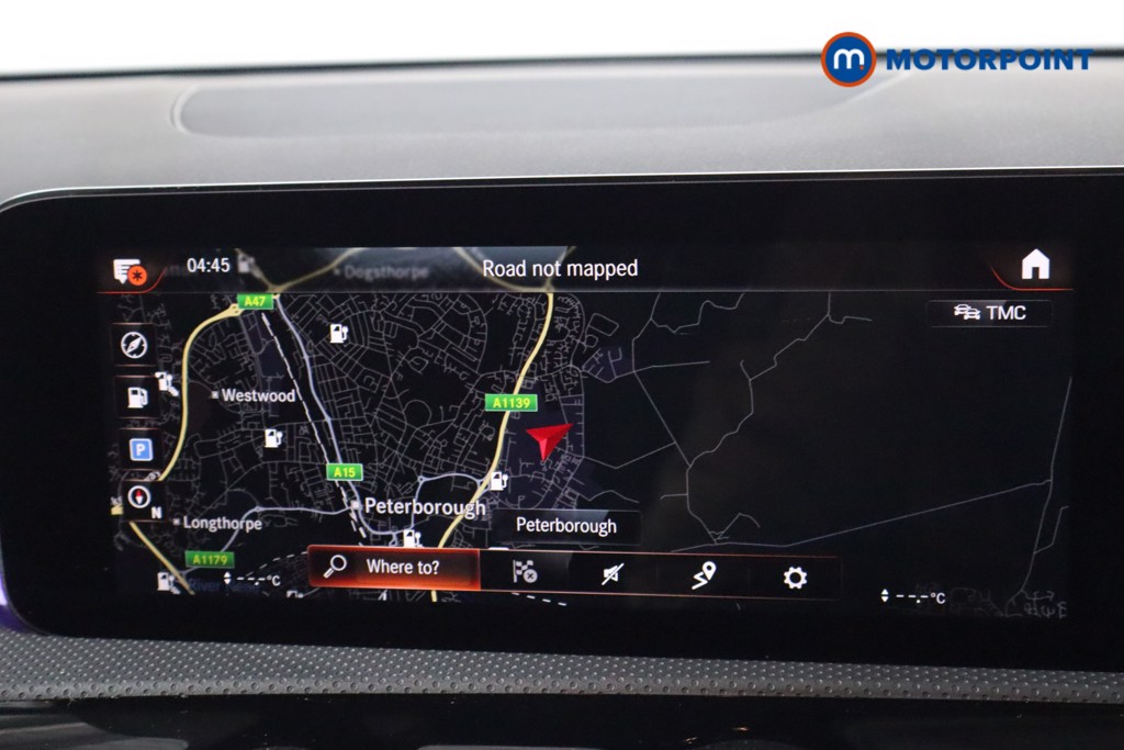 Used Mercedes-Benz A-Class 2022 for sale - 77125389: Photo 10