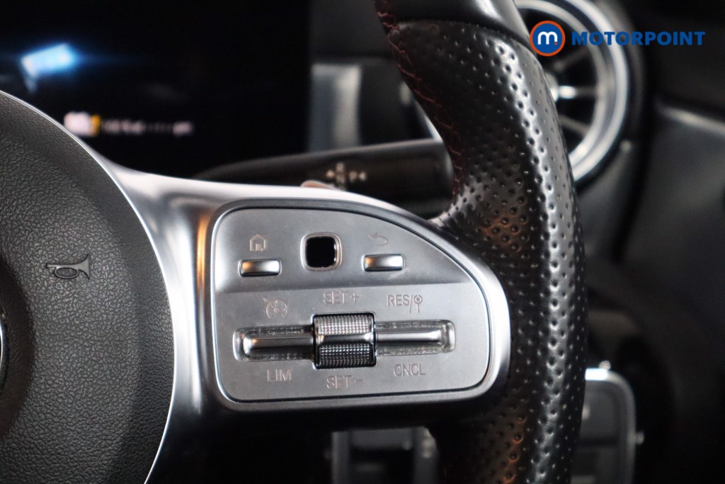 Used Mercedes-Benz A-Class 2022 for sale - 77125389: Photo 16