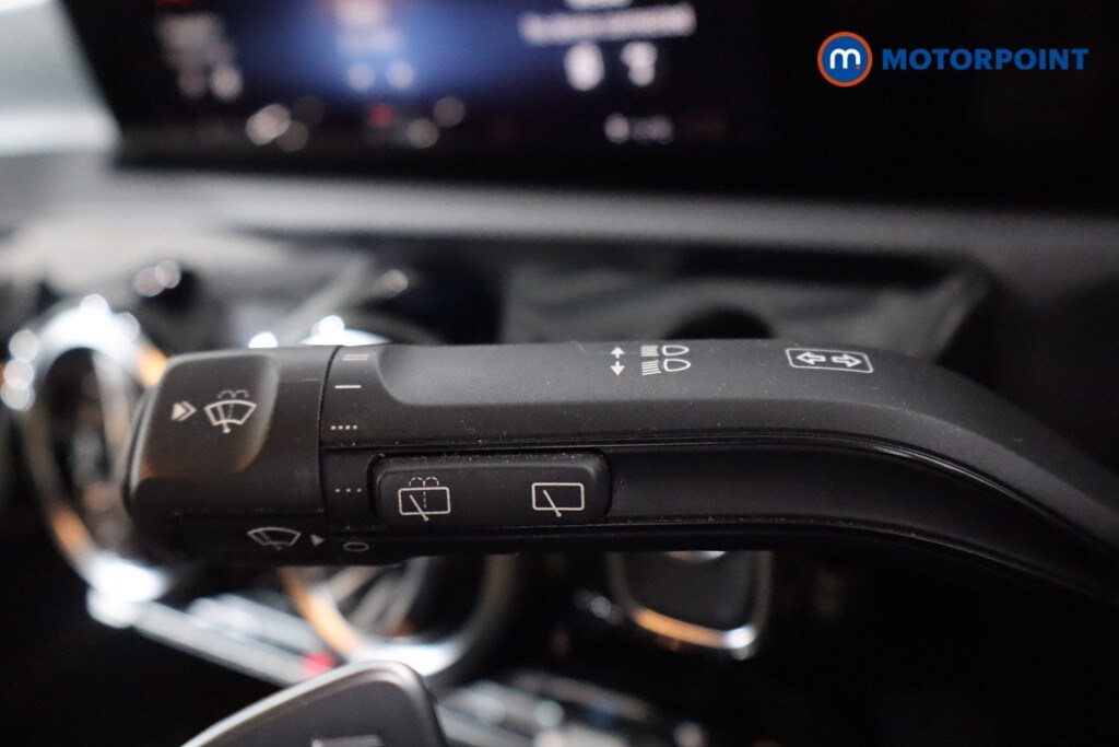 Used Mercedes-Benz A-Class 2022 for sale - 77125389: Photo 24