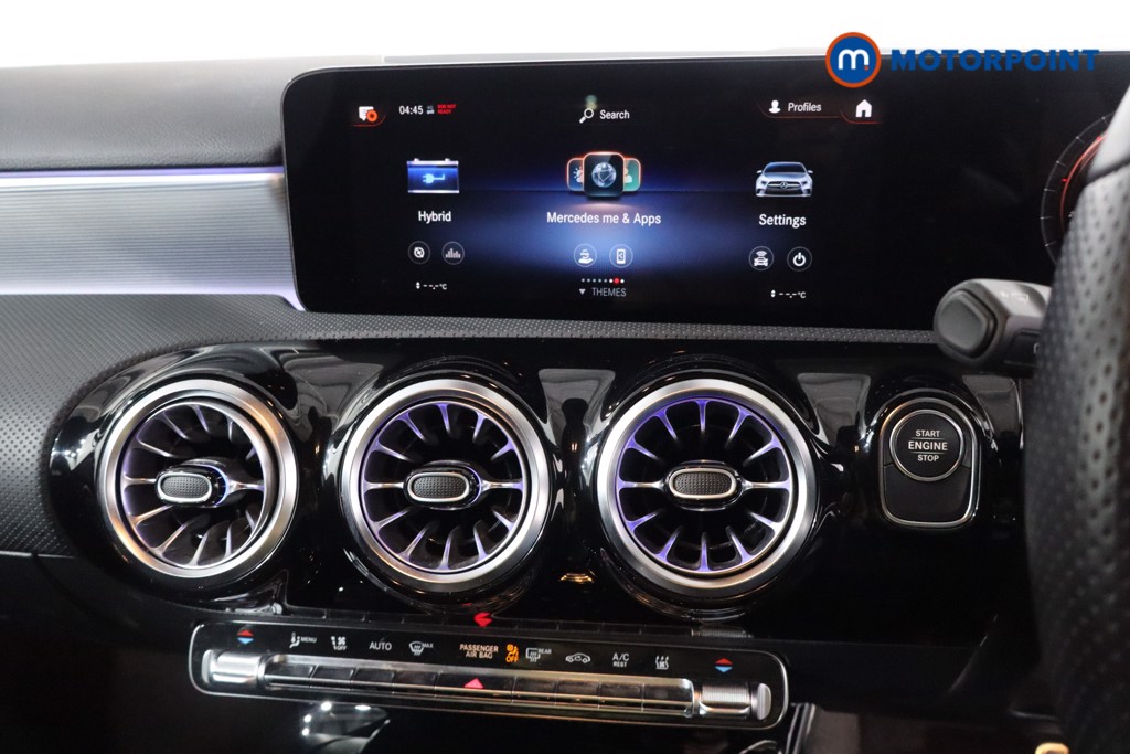 Used Mercedes-Benz A-Class 2022 for sale - 77125389: Photo 26