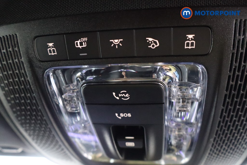 Used Mercedes-Benz A-Class 2022 for sale - 77125389: Photo 37