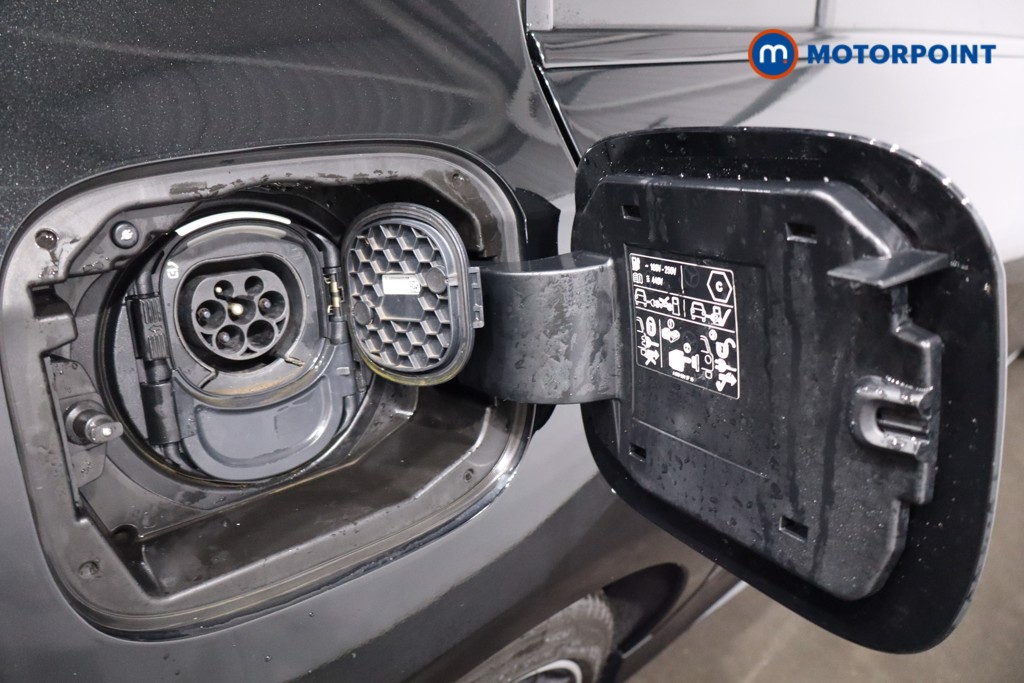 Used Mercedes-Benz A-Class 2022 for sale - 77125389: Photo 43