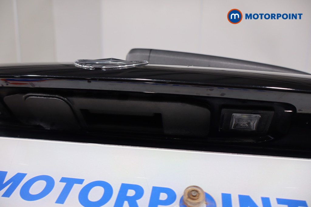 Used Mercedes-Benz A-Class 2022 for sale - 77125389: Photo 46