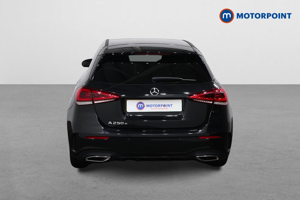 Used Mercedes-Benz A-Class 2022 for sale - 77125389: Photo 6