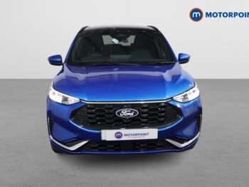 Used Ford Kuga 2024 for sale - 75006166: Photo