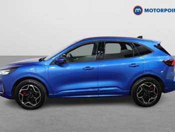 Used Ford Kuga 2024 for sale - 75006166: Photo