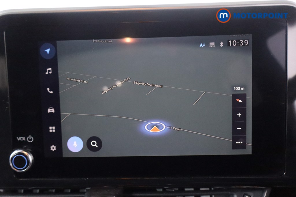 Used Toyota C-HR 2022 for sale - 77211214: Photo 10