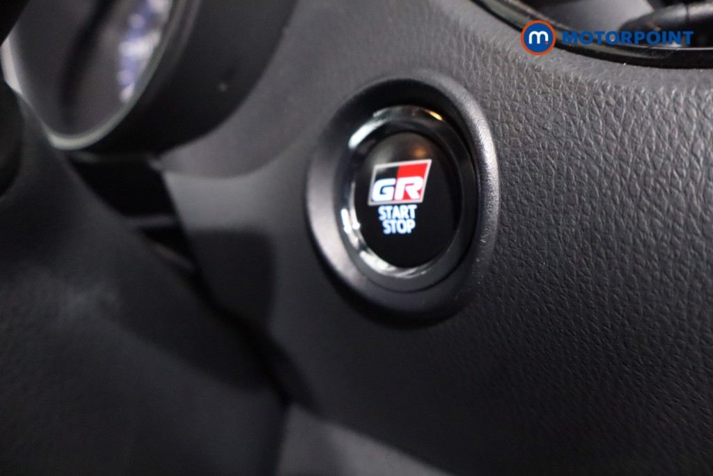 Used Toyota C-HR 2022 for sale - 77211214: Photo 23