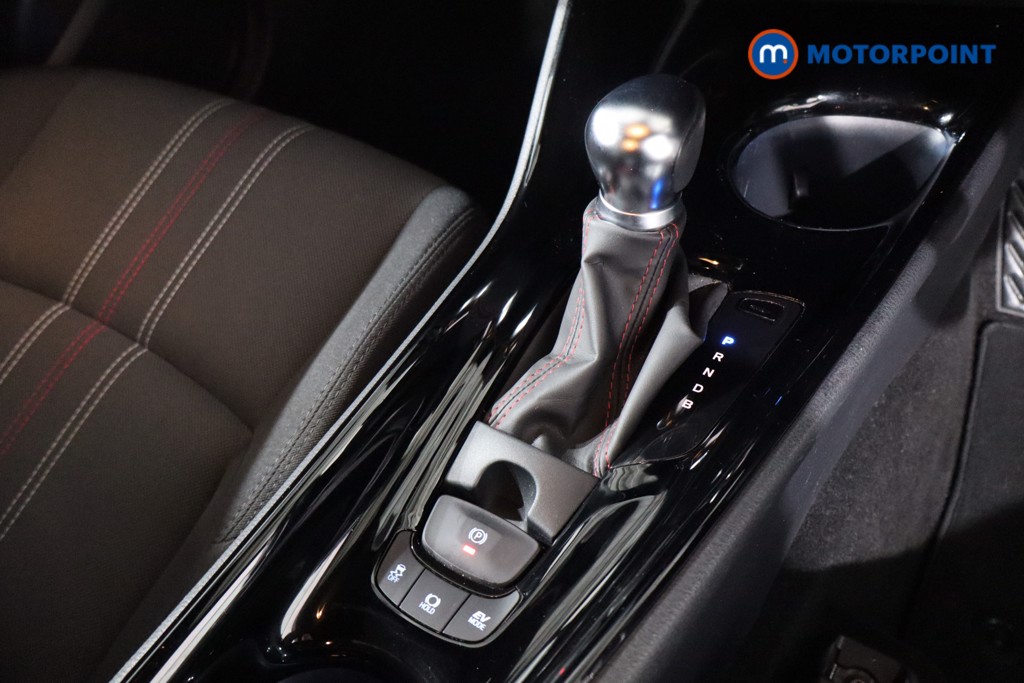 Used Toyota C-HR 2022 for sale - 77211214: Photo 25