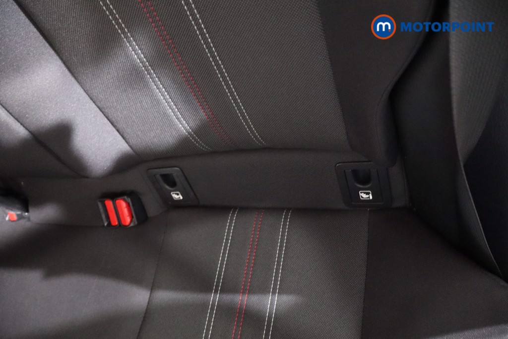 Used Toyota C-HR 2022 for sale - 77211214: Photo 32