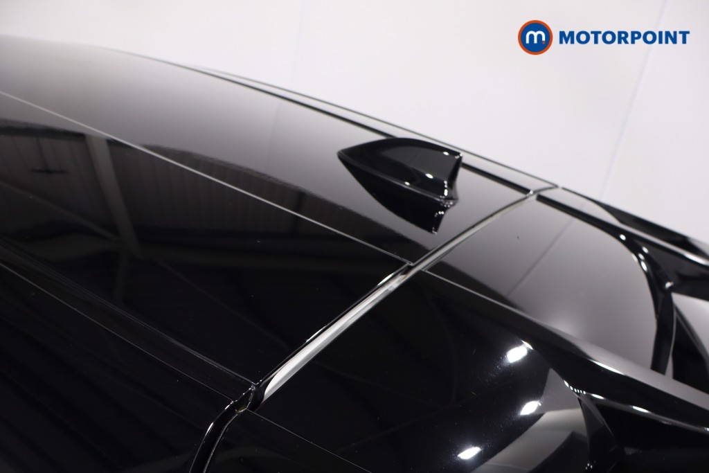 Used Toyota C-HR 2022 for sale - 77211214: Photo 38