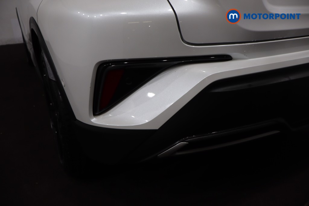 Used Toyota C-HR 2022 for sale - 77211214: Photo 41