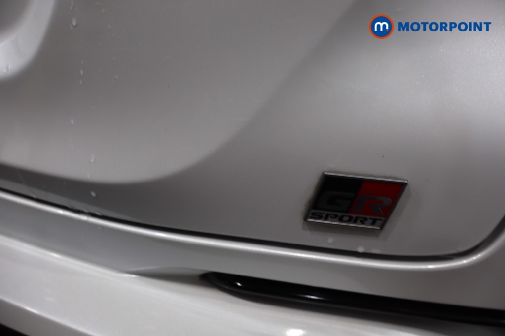 Used Toyota C-HR 2022 for sale - 77211214: Photo 43