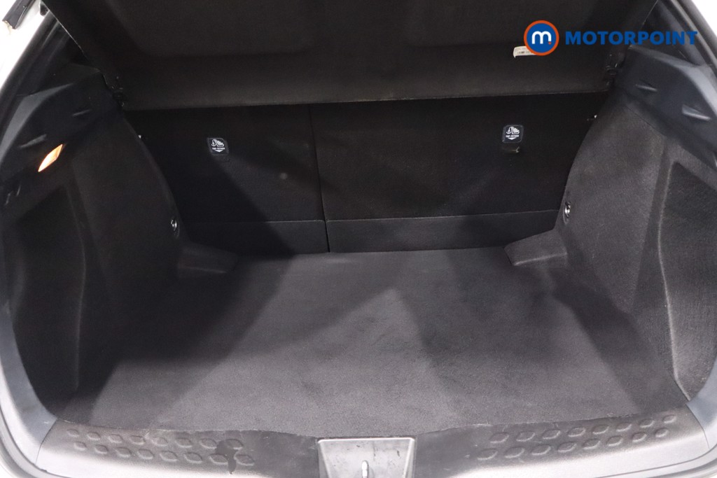 Used Toyota C-HR 2022 for sale - 77211214: Photo 44