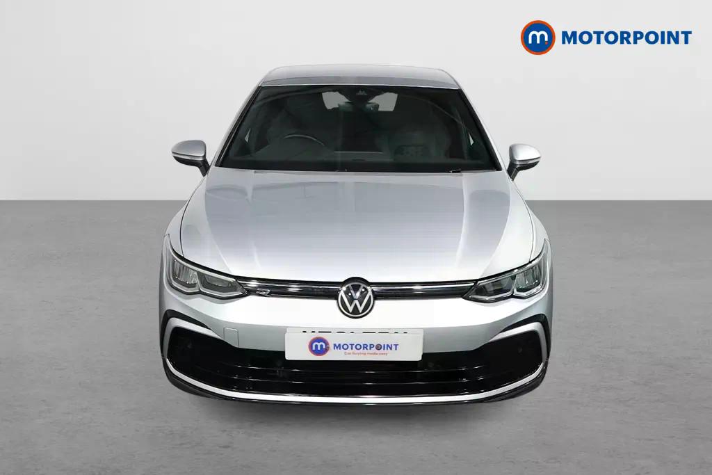 Used Volkswagen Golf 2021 for sale - 76641363: Photo 1