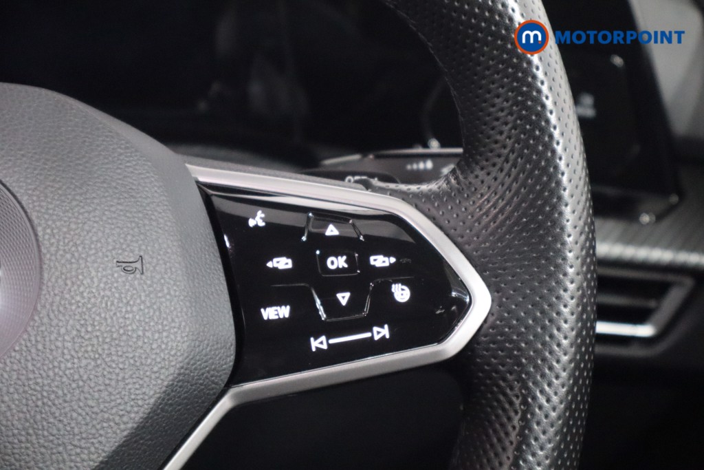 Used Volkswagen Golf 2021 for sale - 76641363: Photo 10