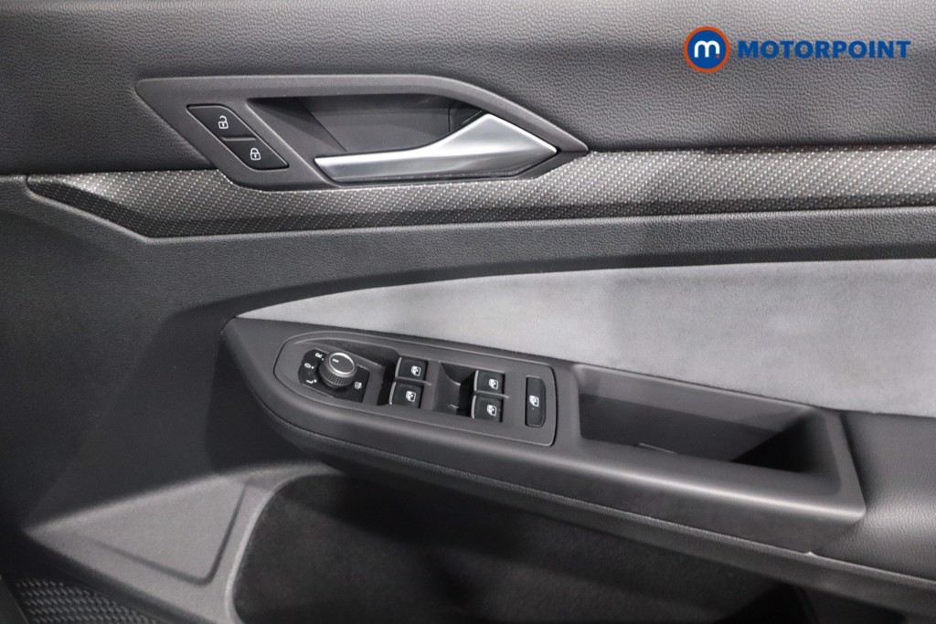 Used Volkswagen Golf 2021 for sale - 76641363: Photo 17