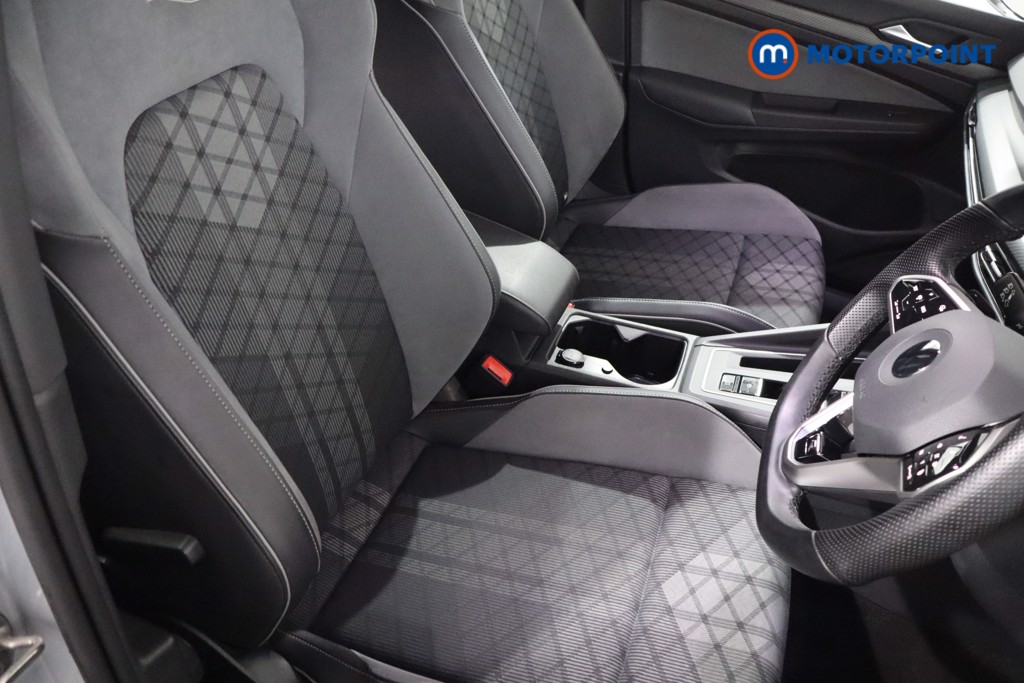 Used Volkswagen Golf 2021 for sale - 76641363: Photo 19