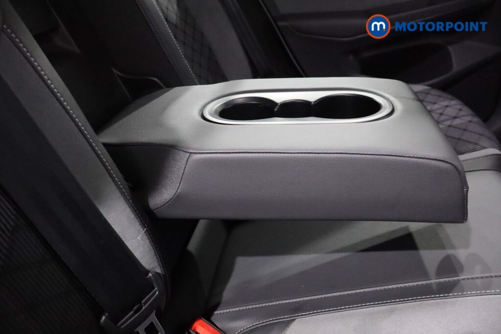 Used Volkswagen Golf 2021 for sale - 76641363: Photo 20