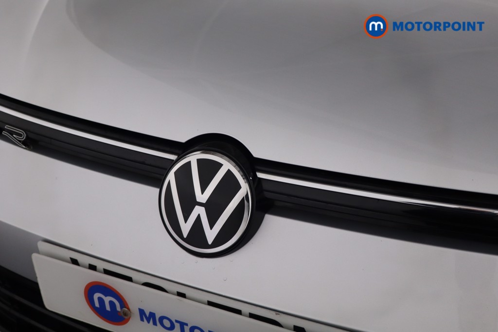 Used Volkswagen Golf 2021 for sale - 76641363: Photo 22