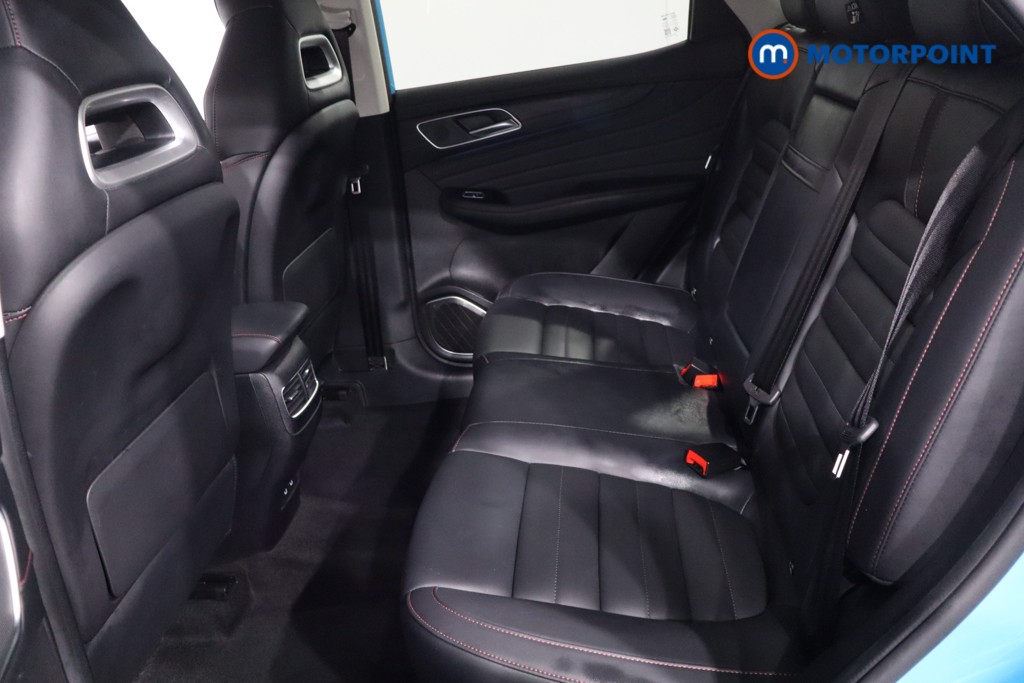 Used MG MG HS 2024 for sale - 77775594: Photo 13