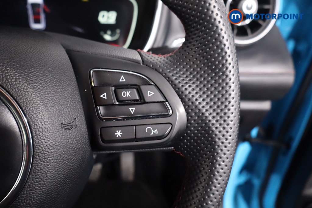 Used MG MG HS 2024 for sale - 77775594: Photo 16
