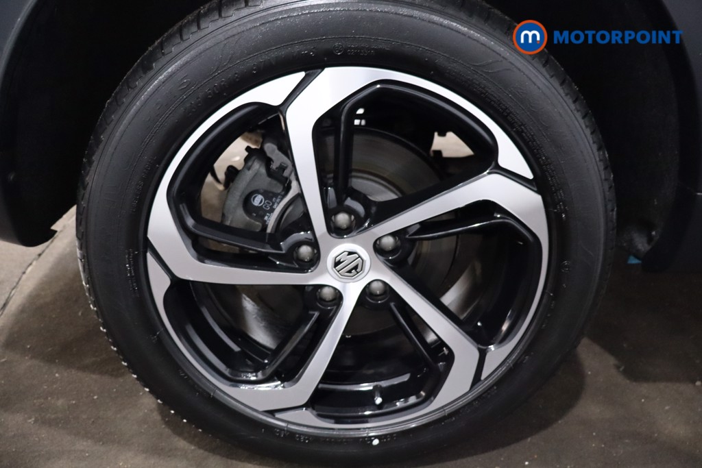 Used MG MG HS 2024 for sale - 77775594: Photo 17