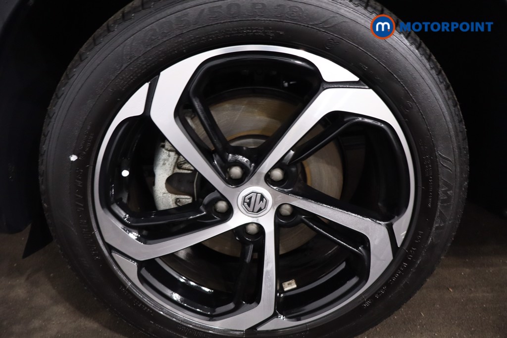 Used MG MG HS 2024 for sale - 77775594: Photo 19