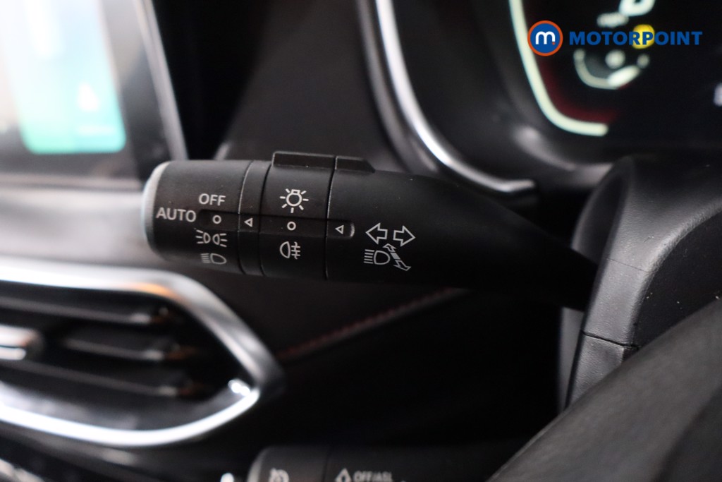 Used MG MG HS 2024 for sale - 77775594: Photo 22