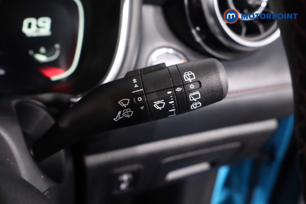 Used MG MG HS 2024 for sale - 77775594: Photo 23